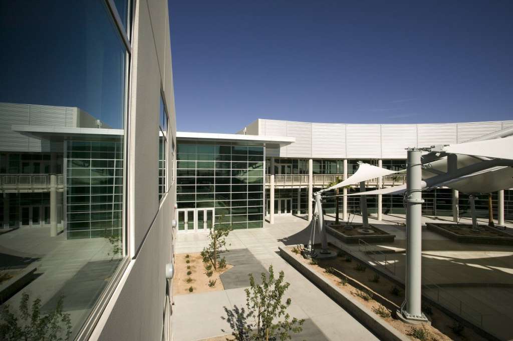 Northwest Career And Technical Academy