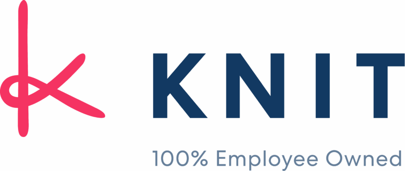 Knit Becomes 100% Employee-Owned