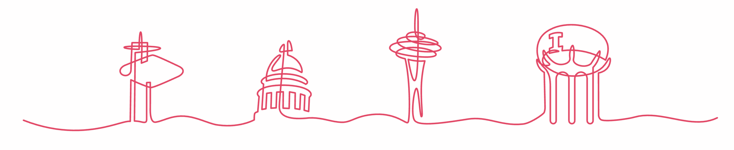 KNIT Architecture promotes four architects to key positions